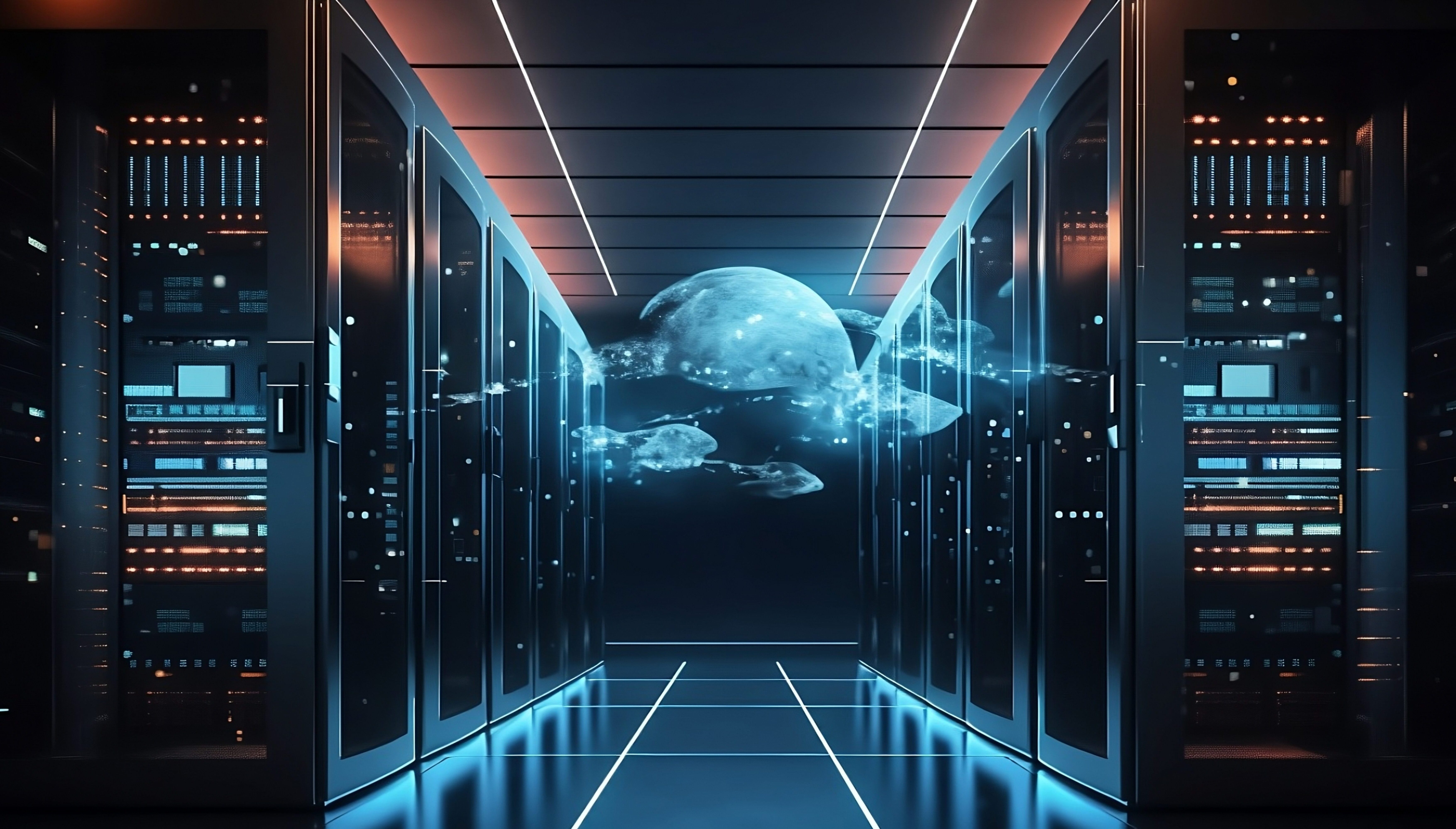 Cloud Migration 597064884 e1710168241249