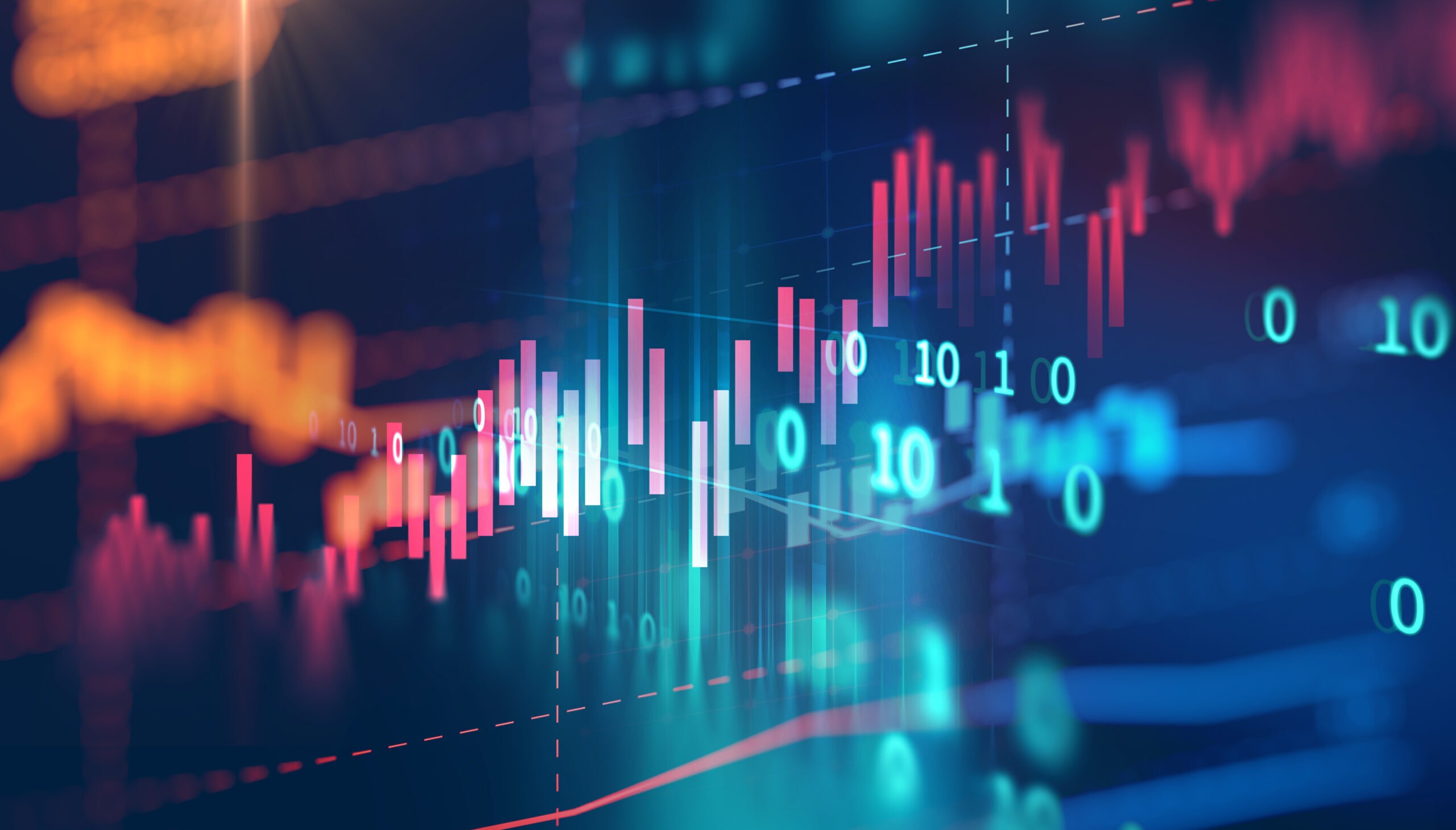 Digital Transformation 145856033 scaled e1710168541427